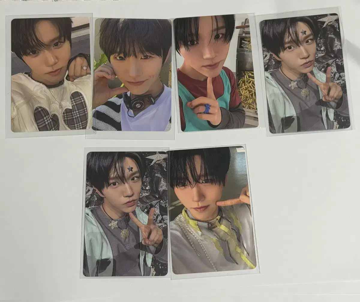 thumbnail-4